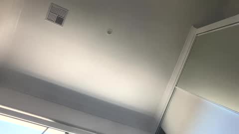 ..Jayson... online show from January 4, 5:16 am