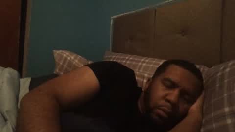 Bogarcon234 online show from November 30, 10:50 pm