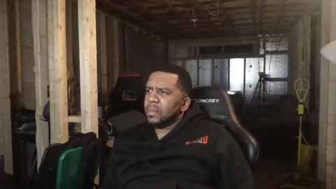 Bogarcon234 online show from March 4, 2:30 am