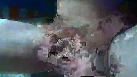 Snapshot of bogey58 chatting on October 22, 11:56 am bogey58 online show from October 22, 11:56 am