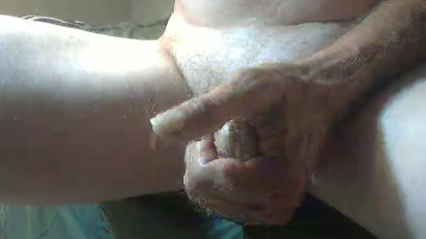 Snapshot of bogey58 chatting on October 1, 11:53 am bogey58 online show from October 1, 11:53 am