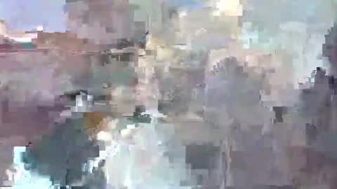 Snapshot of bogey58 chatting on October 16, 12:38 pm bogey58 online show from October 16, 12:38 pm