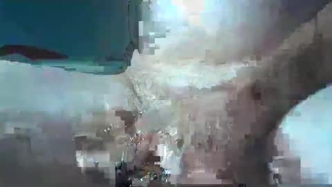 Snapshot of bogey58 chatting on October 12, 9:13 am bogey58 online show from October 12, 9:13 am