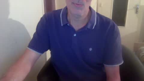 bogus25 online show from July 7, 7:51 pm