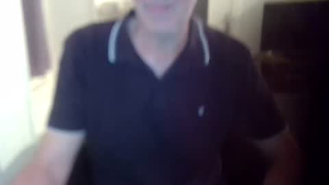 bogus25 online show from June 7, 9:53 pm