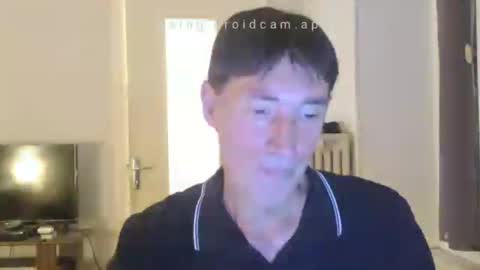 bogus25 online show from August 8, 11:53 am