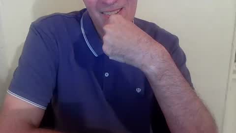 bogus25 online show from August 6, 9:57 pm