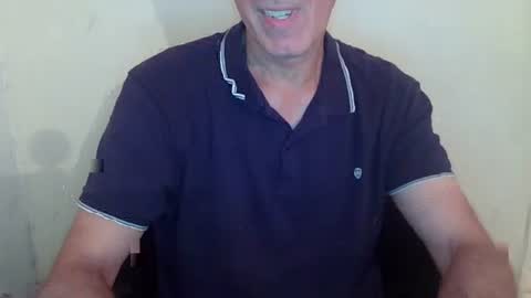 bogus25 online show from July 18, 9:06 pm