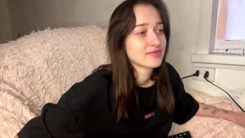 bohemia777 online show from April 7, 1:24 pm