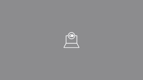 bohemianvegabond online show from February 15, 5:51 am