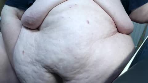 Boho online show from November 28, 4:14 pm