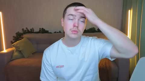 ALEXPVT IS OPEN online show from January 11, 5:02 am