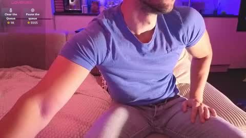 boiteasex online show from May 17, 6:33 am