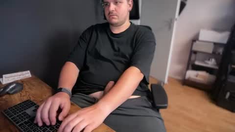 Your Slave online show from July 20, 10:39 am