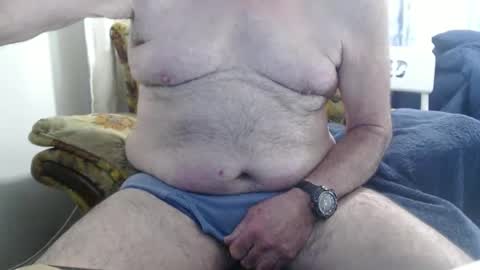 bolbil1 online show from September 9, 10:10 pm