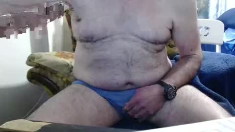 bolbil1 online show from January 7, 2:00 pm