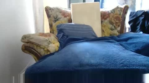 bolbil1 online show from February 17, 2:16 pm