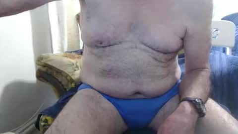 bolbil1 online show from November 12, 6:32 pm