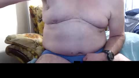 bolbil1 online show from December 2, 3:51 am