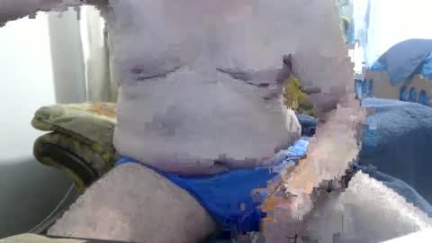 bolbil1 online show from September 22, 2:10 pm