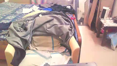 Chris B online show from November 13, 10:12 pm