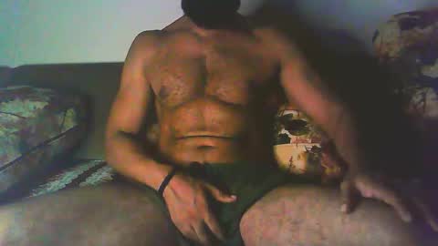 Chris B online show from October 6, 6:04 pm