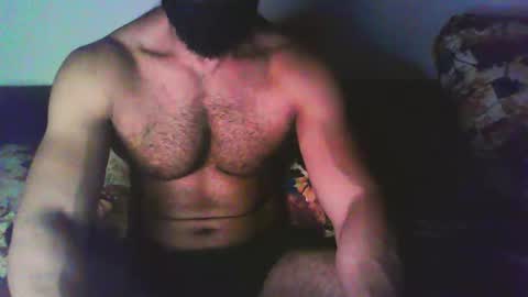 Chris B online show from September 13, 7:16 pm