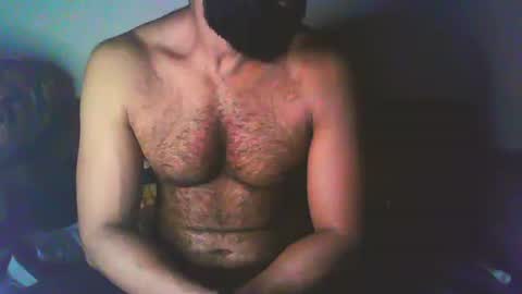 Chris B online show from November 23, 7:34 pm