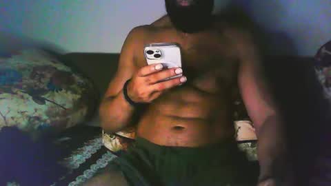 Chris B online show from September 10, 6:42 pm