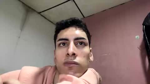boldkittysebas online show from October 26, 10:53 pm