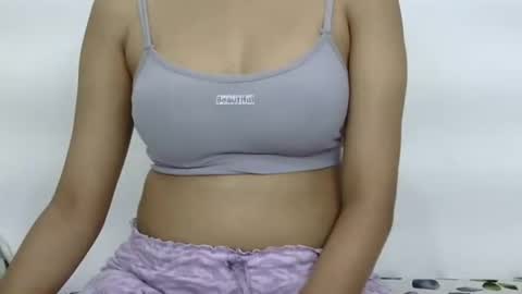 Anamika online show from October 6, 8:43 am