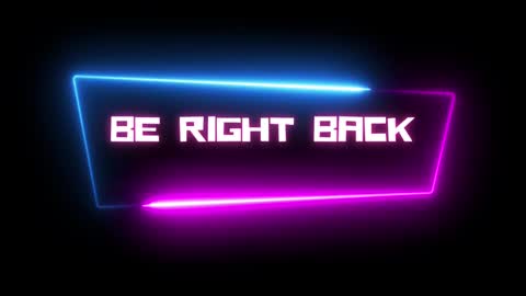 Paris online show from February 22, 6:06 am