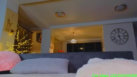 Bomb Ass online show from March 13, 1:20 am