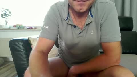 bomba8111 online show from October 16, 9:53 am