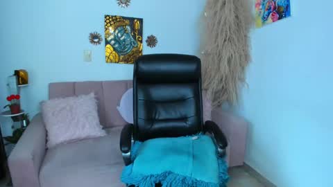 Snapshot of bombaneraa chatting on October 9, 6:35 pm Salma Independent Model online show from October 9, 6:35 pm