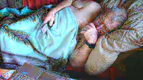 Bomber59potsdam online show from December 29, 10:12 am