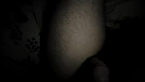 Bomberto online show from March 8, 9:41 pm