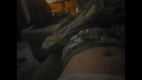 bombinshaman online show from November 10, 6:49 am