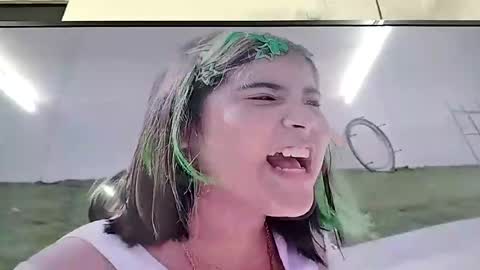bombom_0 online show from July 19, 12:52 pm