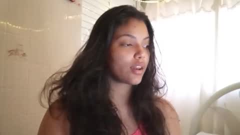 bombomepimenta online show from December 5, 11:41 am