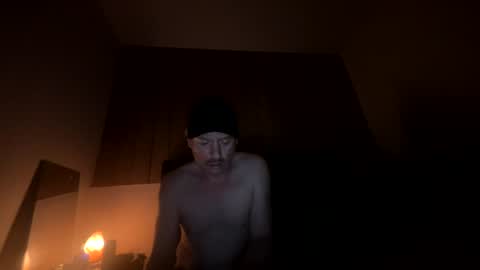bomd0404 online show from July 16, 2:37 am