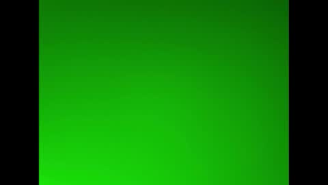 Im Bom - Tip if You Liked my Hairy Body - Private Show is Open - Read more about me in the bio below online show from April 1, 10:16 am