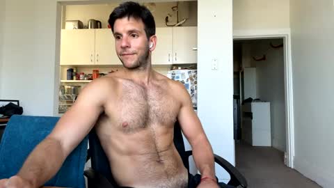 Bondi online show from February 6, 5:25 am