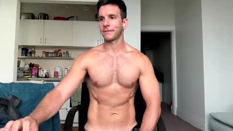 Bondi online show from March 5, 9:48 pm