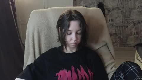 bondi_star online show from March 24, 1:06 pm