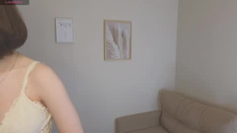 bondistar online show from October 27, 2:17 pm