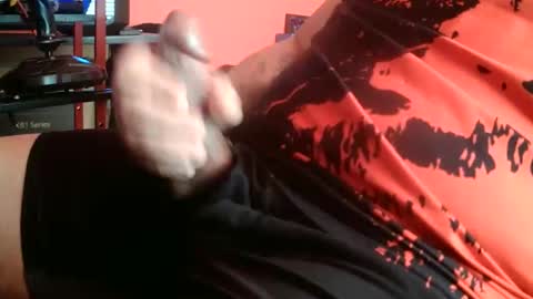 bondomorales online show from February 2, 3:30 pm