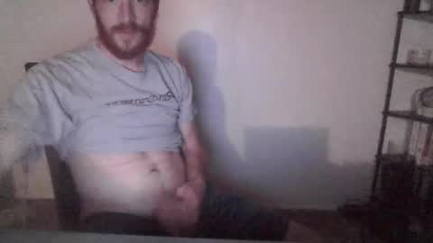 Bone daddy online show from October 12, 4:38 am