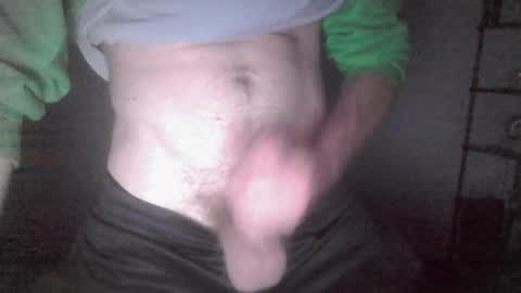 Bone daddy online show from September 12, 5:09 am