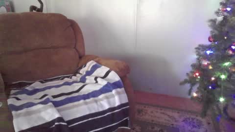 Bone daddy online show from January 3, 3:12 pm